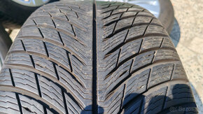 5x112 R19 --- VW ID 4 , ID 5 - 10