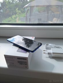 XIAOMI REDMI NOTE 8 PRO 6GB / 64GB OCEAN BLUE - 10