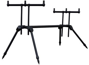 Stojan - Prologic TRI-SKY ROD POD - 10