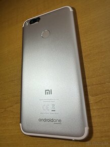 XIAOMI MI A1 4/64GB - 10