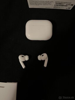 AirPods pro 2 - 10