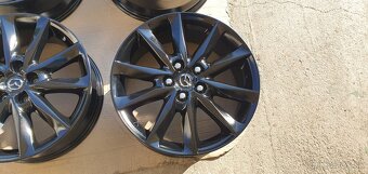 5x114,3 r18 mazda kia hyundai mitsubishi toyota honda - 10