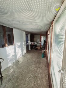 HALO reality - Predaj, záhradný pozemok   399 m2 Bratislava  - 10