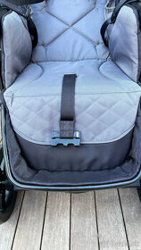 Baby design Lupo - 10