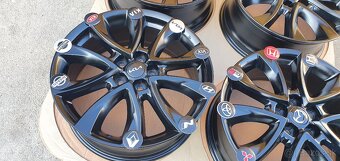 Mazda 5x114,3 r19 cx5 kf cx7 cx30  cx-5 - 10