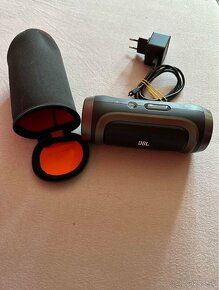 Reproduktor JBL CHARGE portable - 10