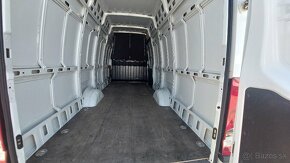 Iveco Daily 35S18HV L4H3 - 10