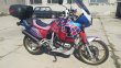 honda xrv 750 africa twin - 10