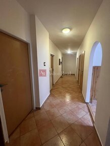 4i RODINNÝ DOM, pozemok 2.151 m2, Banská Bystrica - NOVÝ SVE - 10