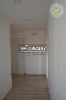 HALO reality - Predaj, jednoizbový byt Brezová pod Bradlom - 10