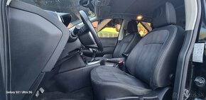 Nissan Qashqai 1.6i tekna - 10