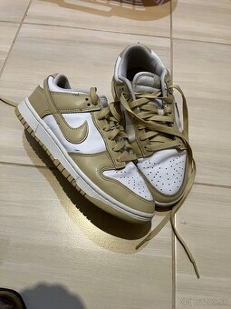 nike dunk retro - 10