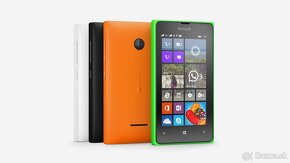 Microsoft Lumia 435 - 10