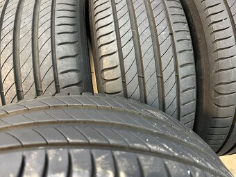 205/55R16 letne - 10