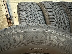 205/60R16 zimne - 10