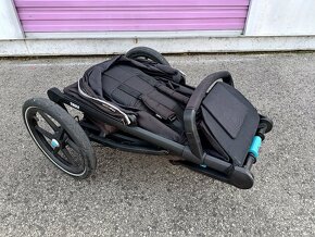 Thule Urban Glide 2 - 10