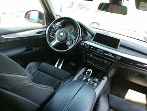 bmw x5 - 10