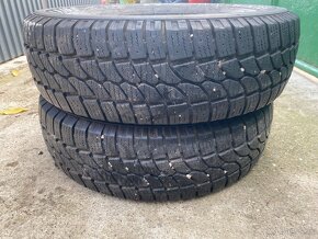 225/75r16 c zimne - 10