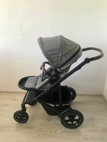 Britax Smile III - 10