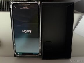 iPhone 11 pro max 64 GB - 10