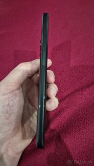 Xiaomi redmi note 13 pro+ 5g-- 12G/512G - 10