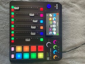 RodeCaster II Pro - 10