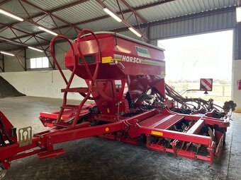 Horsch Pronto 4 DC - 10