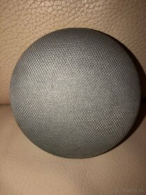 Google Home Mini Smart Speaker - 10