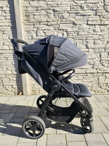 Športový kočík Britax Römer - 10