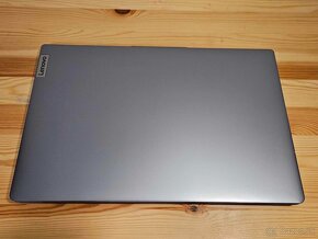 Lenovo IdeaPad Slim 3 15IAN8 Intel N100,8GB/128GB,W11,zaruka - 10