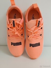 PUMA - 10