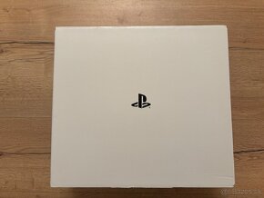 Ps5 digital edition - 10