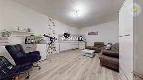 HALO reality - Predaj, rodinný dom Detva - EXKLUZÍVNE HALO R - 10