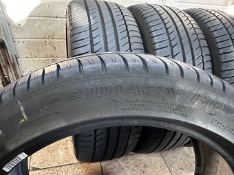 215/45R17 letne - 10