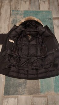 Canada Goose bunda - 10