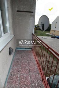 HALO reality - Predaj, veľký štvorizbový byt s garážou Košút - 10