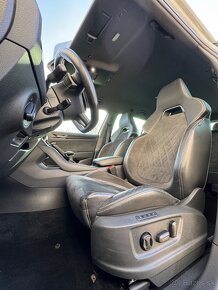 Škoda Kodiaq Sportline 2.0 TDI DSG NARDO GREY - 10