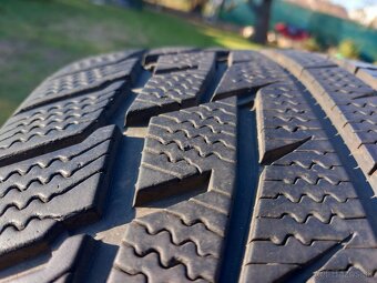 215/45 r16 zimne pneumatiky - 10