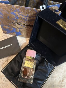 Dolce &gabbana parfum - 10