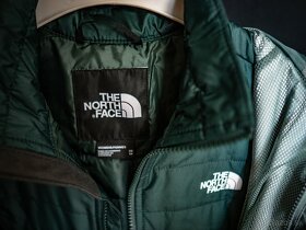 nové originál The North Face - 10