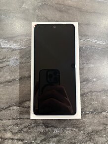 Predané - Redmi Note 13 - 10