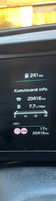 Kia Sportage 1.6 T-GDI - 10