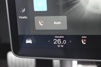 Tesla Model 3 3 PERFORMANCE-LONG RANGE DUAL MOTOR 63.700KM - 10