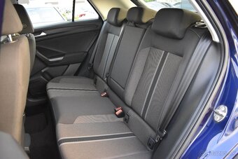 Volkswagen T-Roc, 2.0TDI.DSG.ACC.NAVI.DPH.PRAV.SERVIS - 10