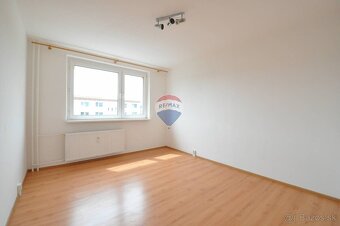 PRENÁJOM, 4-izbový byt, 101 m2, Poprad-Matejovce, Ul. Allend - 10