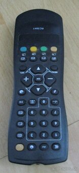 OVP CTV 2156 TXT - 10