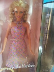 Barbie Teresa - 10