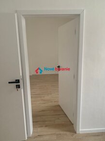 Prenájom, kancelárie, 4252m2, Žilina, Vlčince.(N010-28-MOPR) - 10