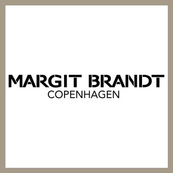 MARGIT BRANDT - Elegantný trenčkot vo veľkosti S - 10