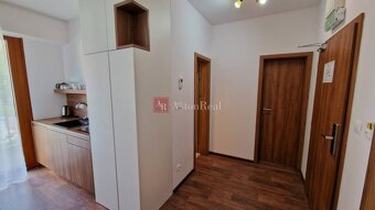 Apartmán HREBIENOK RESORT I. - 69 m2, odp.DPH - 10